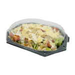 Caesari salat kanaga KG