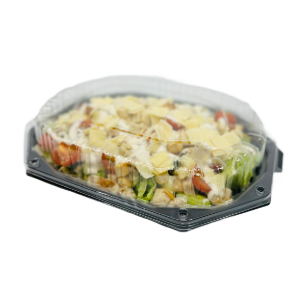 Caesari salat kanaga KG