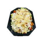Caesari salat kanaga KG