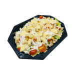 Caesari salat kanaga KG