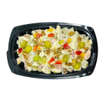 Kana-Puuviljasalat KG