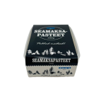 Seamaksapasteet 200g