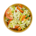 Toorsalat "Aastaajad"