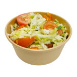 Toorsalat "Aastaajad"