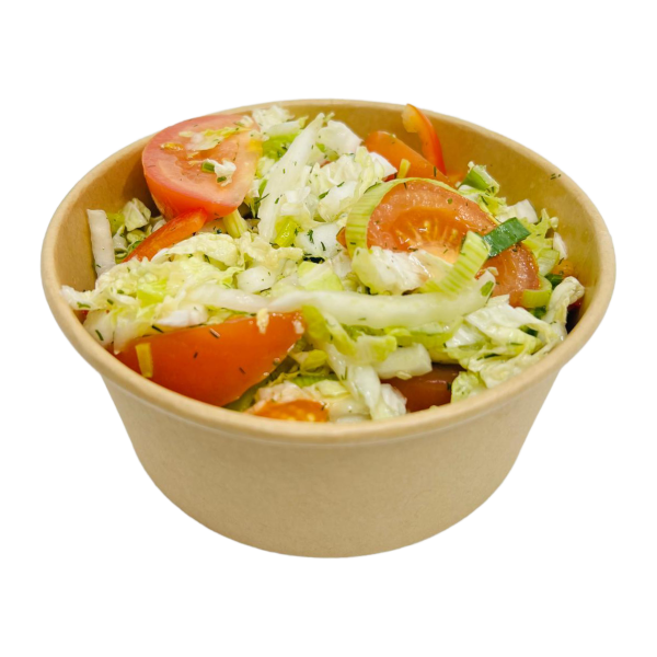 Toorsalat "Aastaajad"