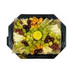 Juustuvaagen 1 KG