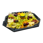Juustuvaagen 1 KG