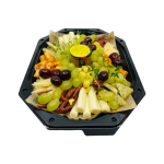 Juustuvaagen 1 KG
