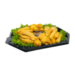 Kreveti vaagen 450g