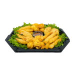 Kreveti vaagen 450g