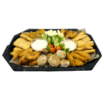 Peolaua vaagen 1.5 KG