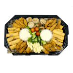 Peolaua vaagen 1.5 KG