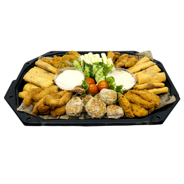 Peolaua vaagen 1.5 KG