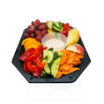 Puu- ja köögiviljavaagen 1.2 KG