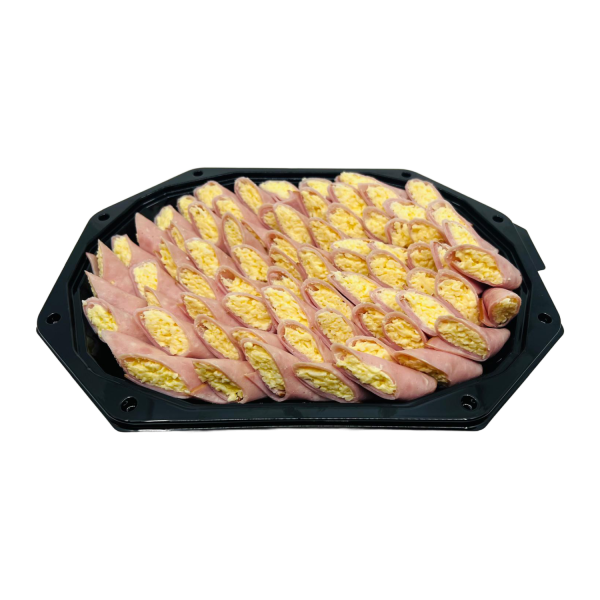 Singirullid 1KG