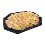 Singirullid 1KG