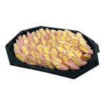 Singirullid 1KG