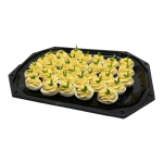 Täidetud munad 1 KG