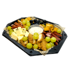 Dipivaagen 750 g