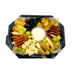 Dipivaagen 750 g