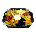 Dipivaagen 750 g