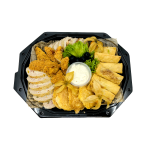 Vaagen "Hea Valik" 850 g