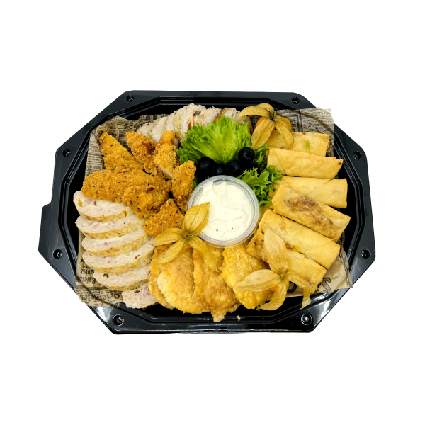 Vaagen "Hea Valik" 850 g