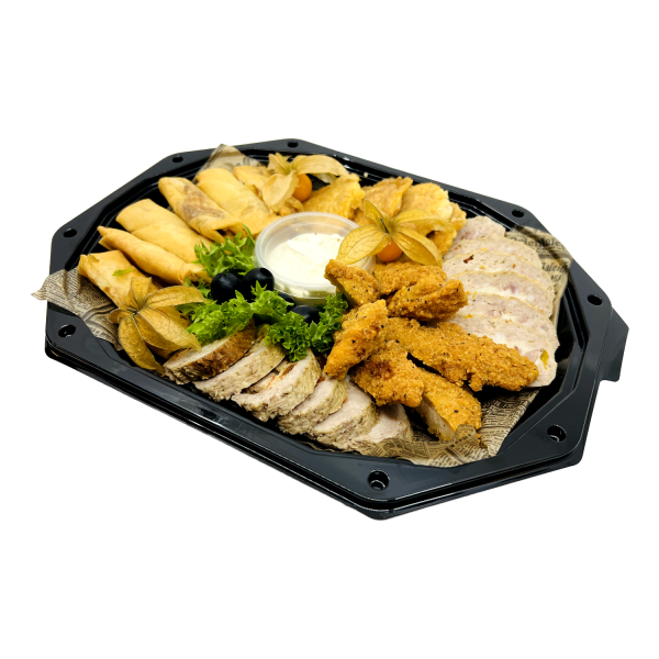Vaagen "Hea Valik" 850 g
