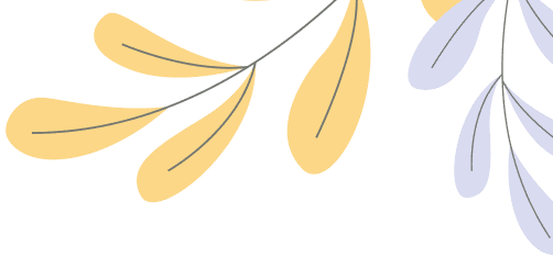 SUUPISTED PEOLAUALE SAAD TELLIDA SIIT->