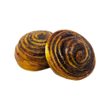 Kaneelisai 100g (7,90€/KG)