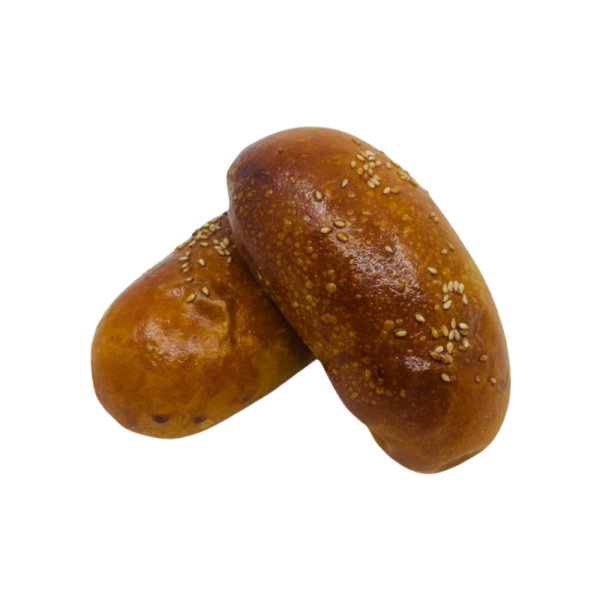 Kapsa-munapirukas 90g (7,30€/KG)