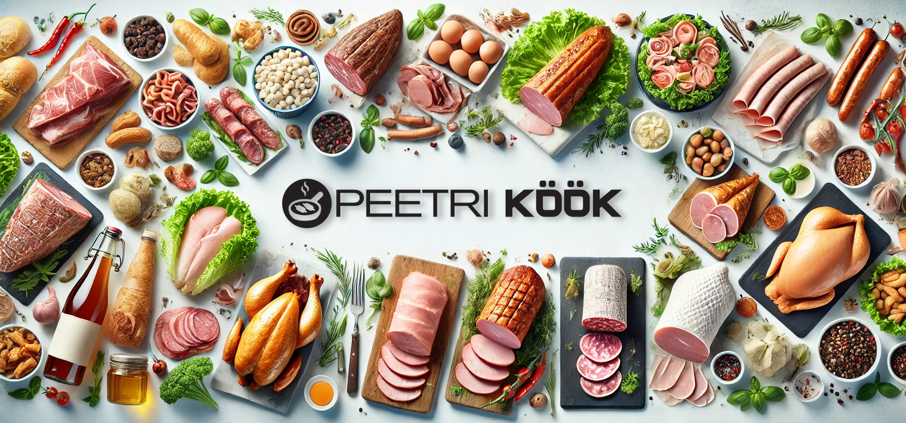 PK