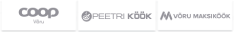 footer image