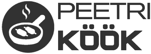 Peetri Köök 2.0