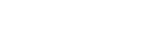 Peetri Köök 2.0
