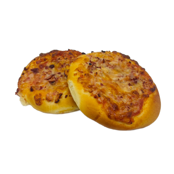 Peetri pitsarull 100g (8,90€/KG)